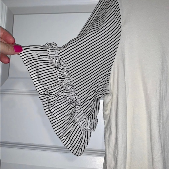 Madison blouse - Picture 4 of 5